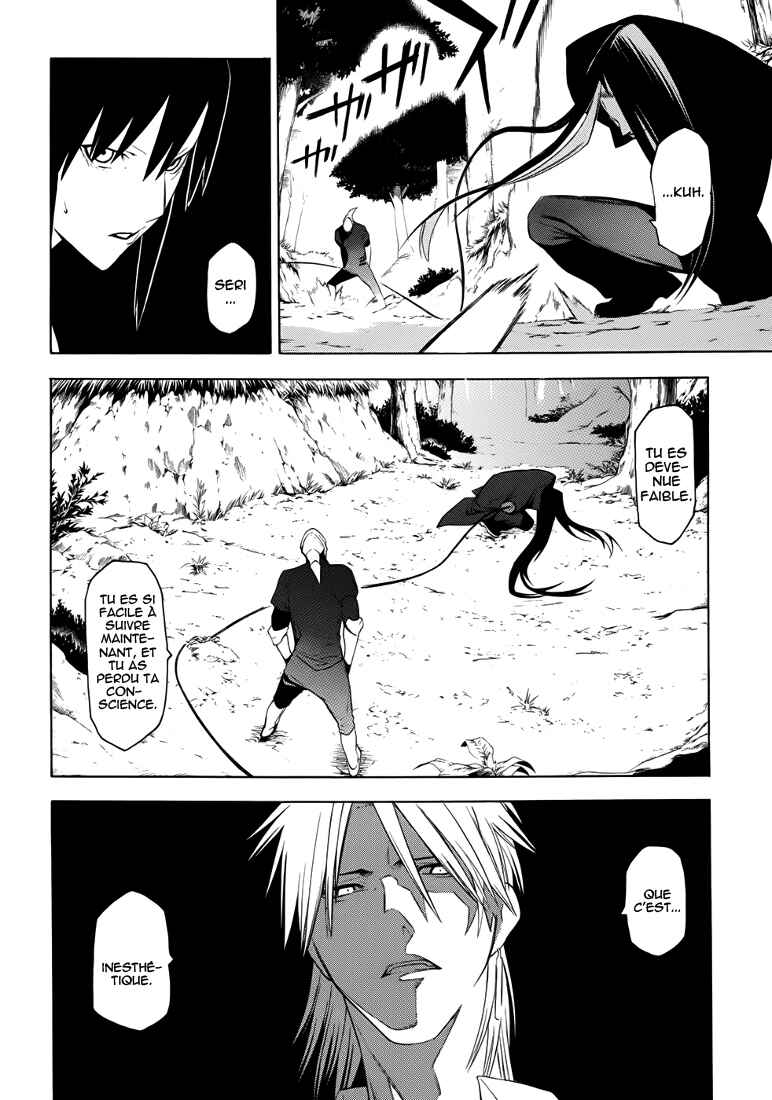 Chapter 18 - Page 10