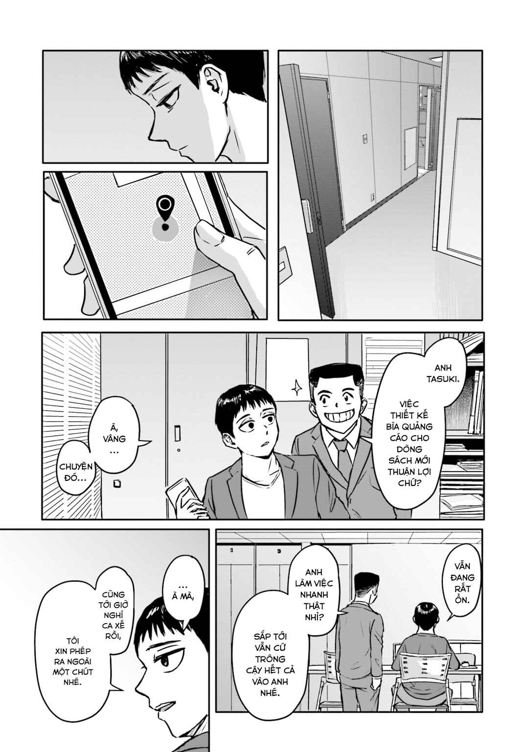 Chapter 4 - Page 12