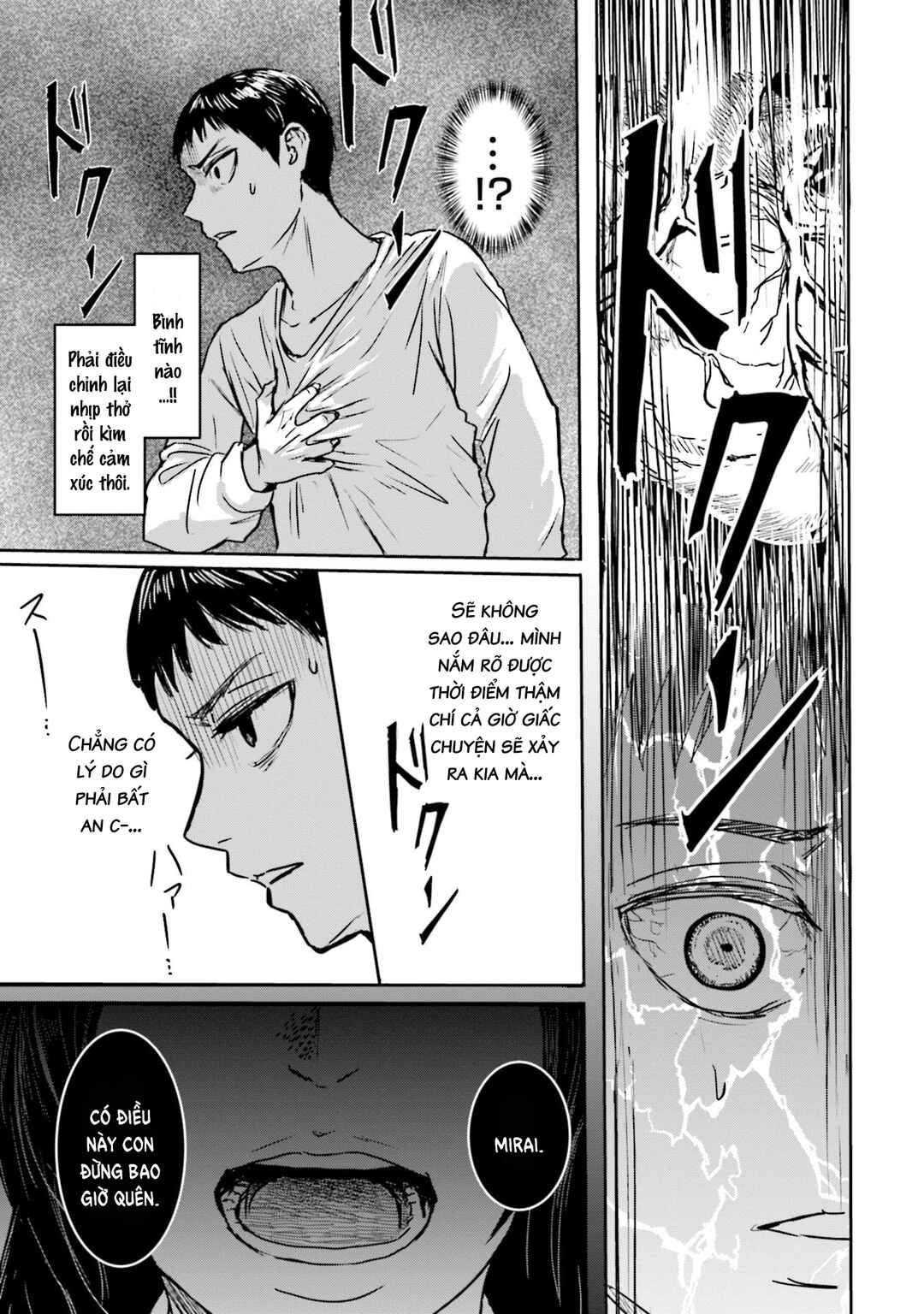 Chapter 4 - Page 8