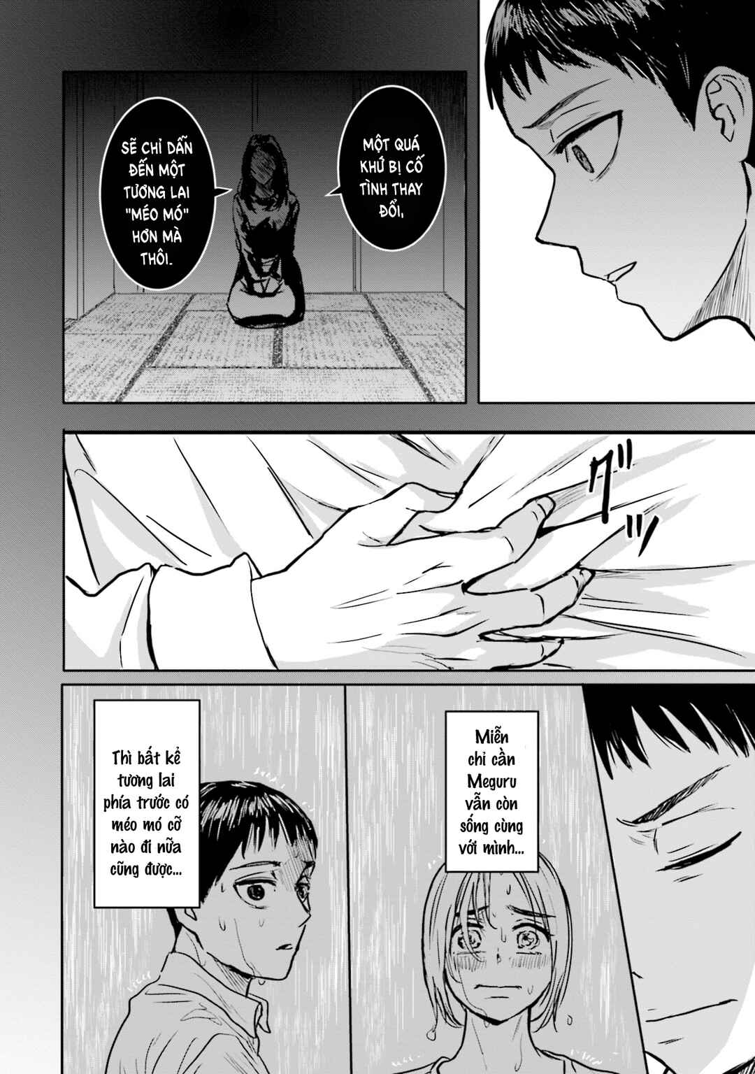 Chapter 4 - Page 9
