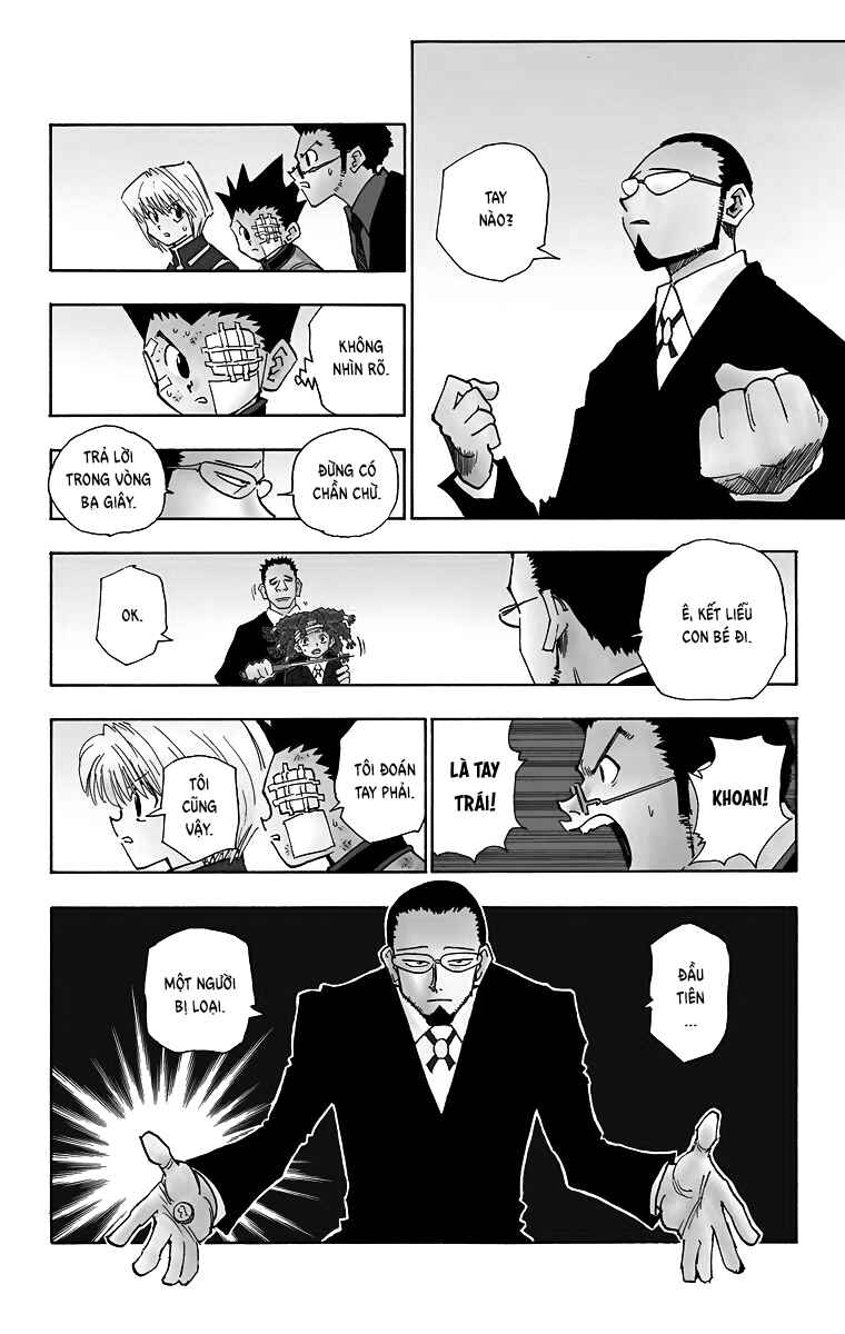 Chapter 43 - Page 11