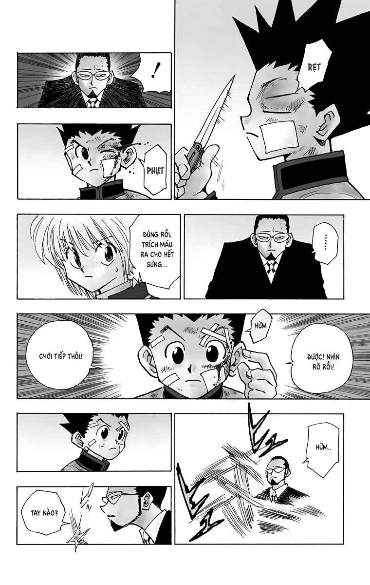 Chapter 43 - Page 14