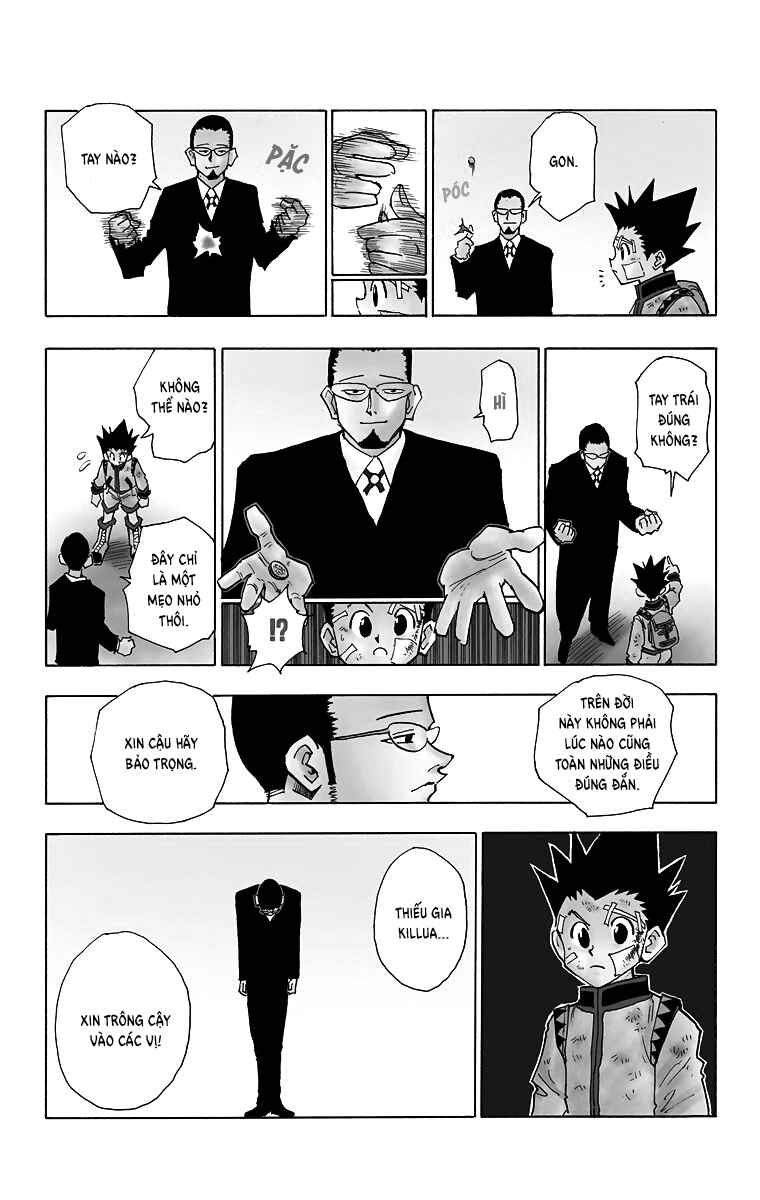 Chapter 43 - Page 19