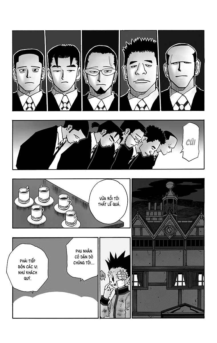 Chapter 43 - Page 3