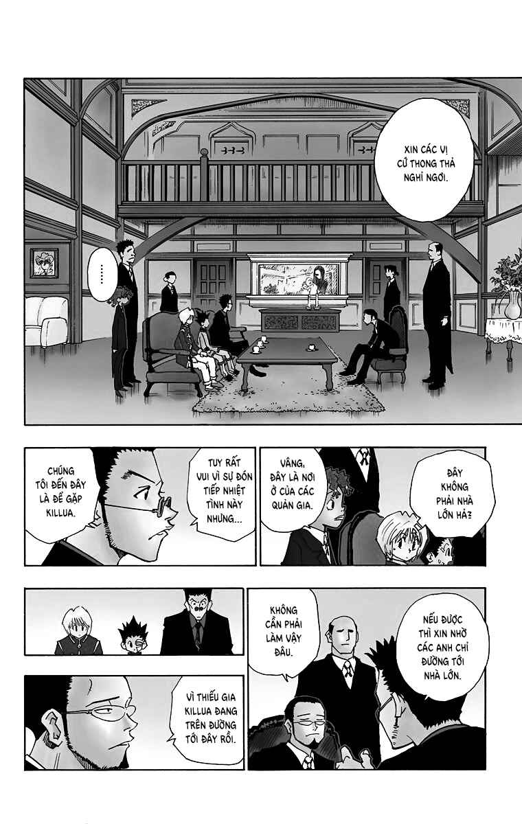 Chapter 43 - Page 4