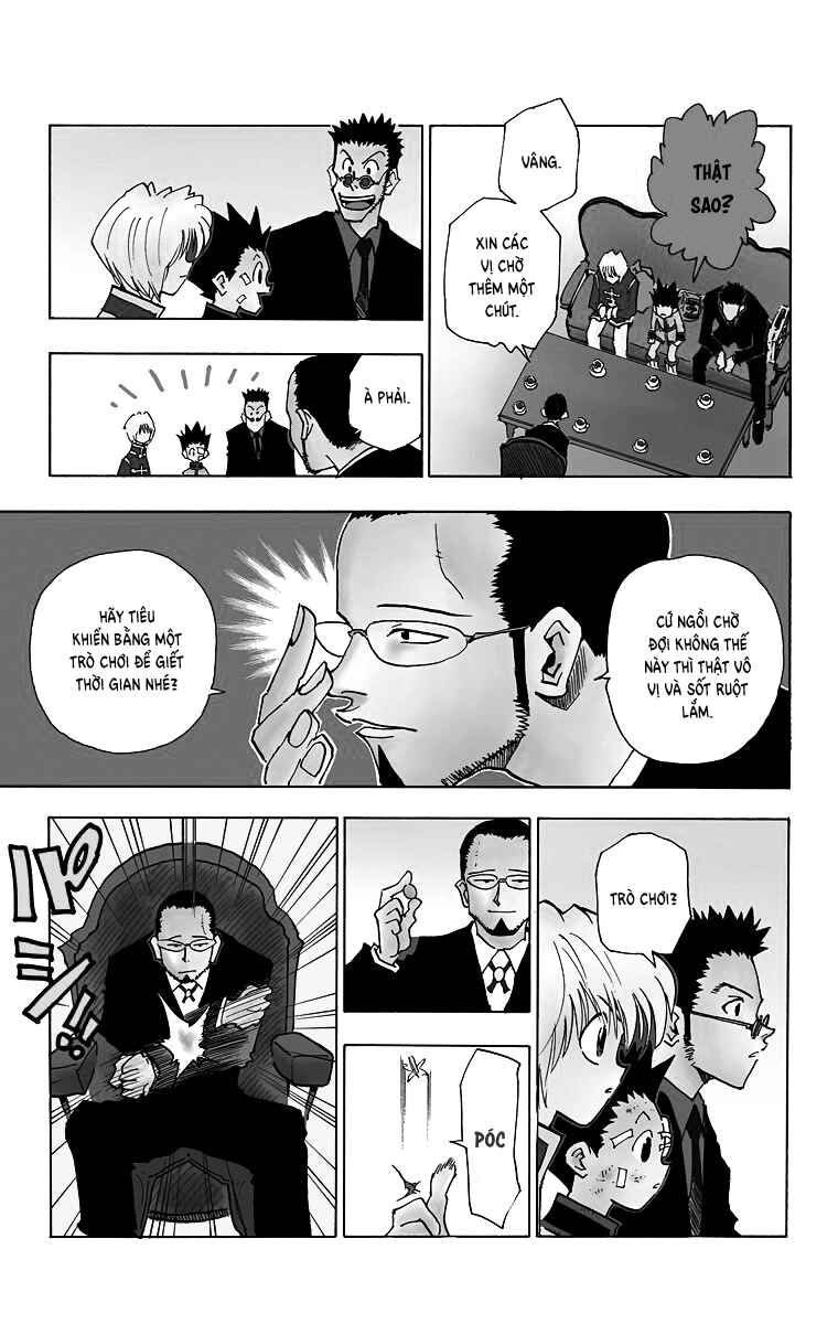 Chapter 43 - Page 5