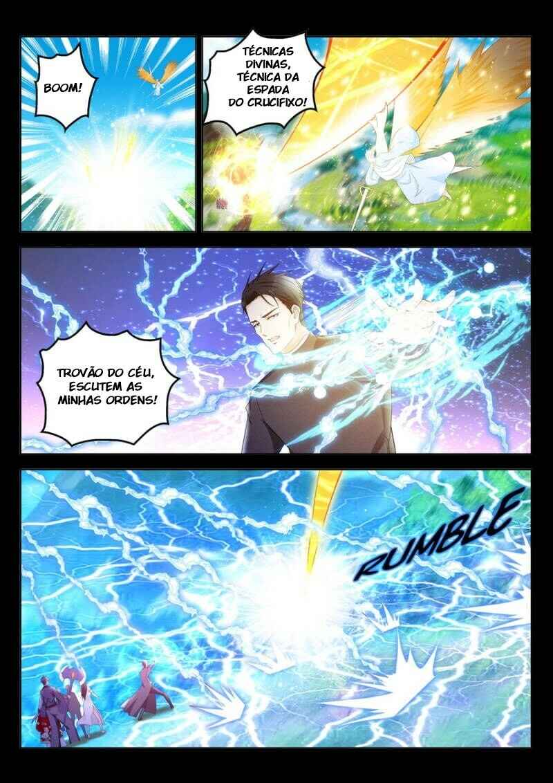 Chapter 362 - Page 14