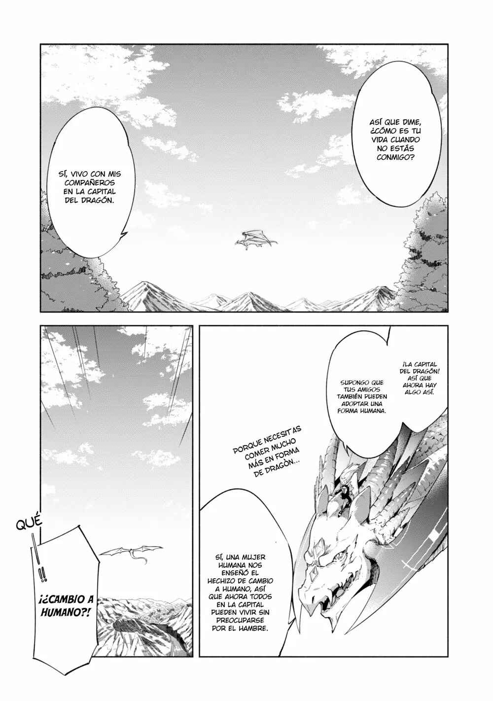 Chapter 32 - Page 1
