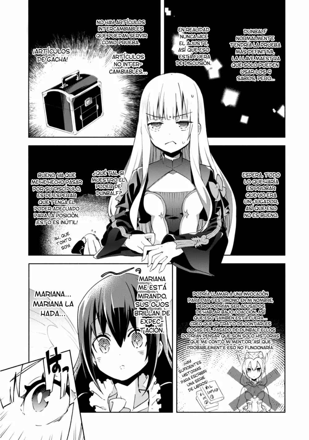 Chapter 32 - Page 23