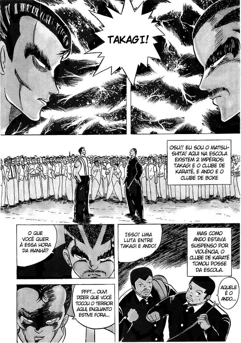 Chapter 3 - Page 4