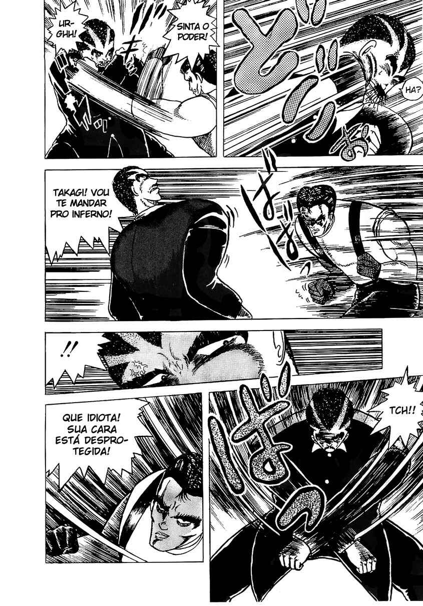 Chapter 3 - Page 6