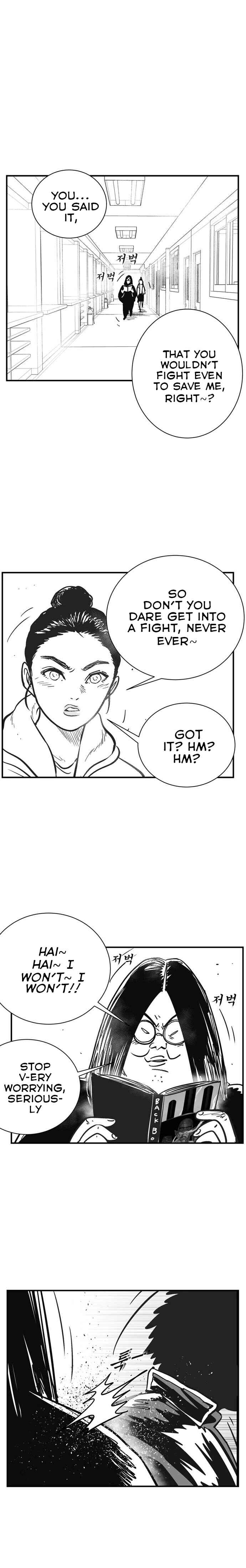 Chapter 101 - Page 2