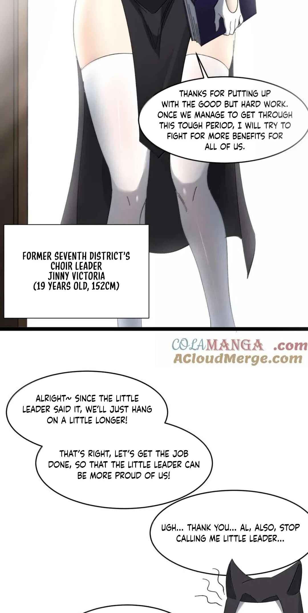 Chapter 150 - Page 11
