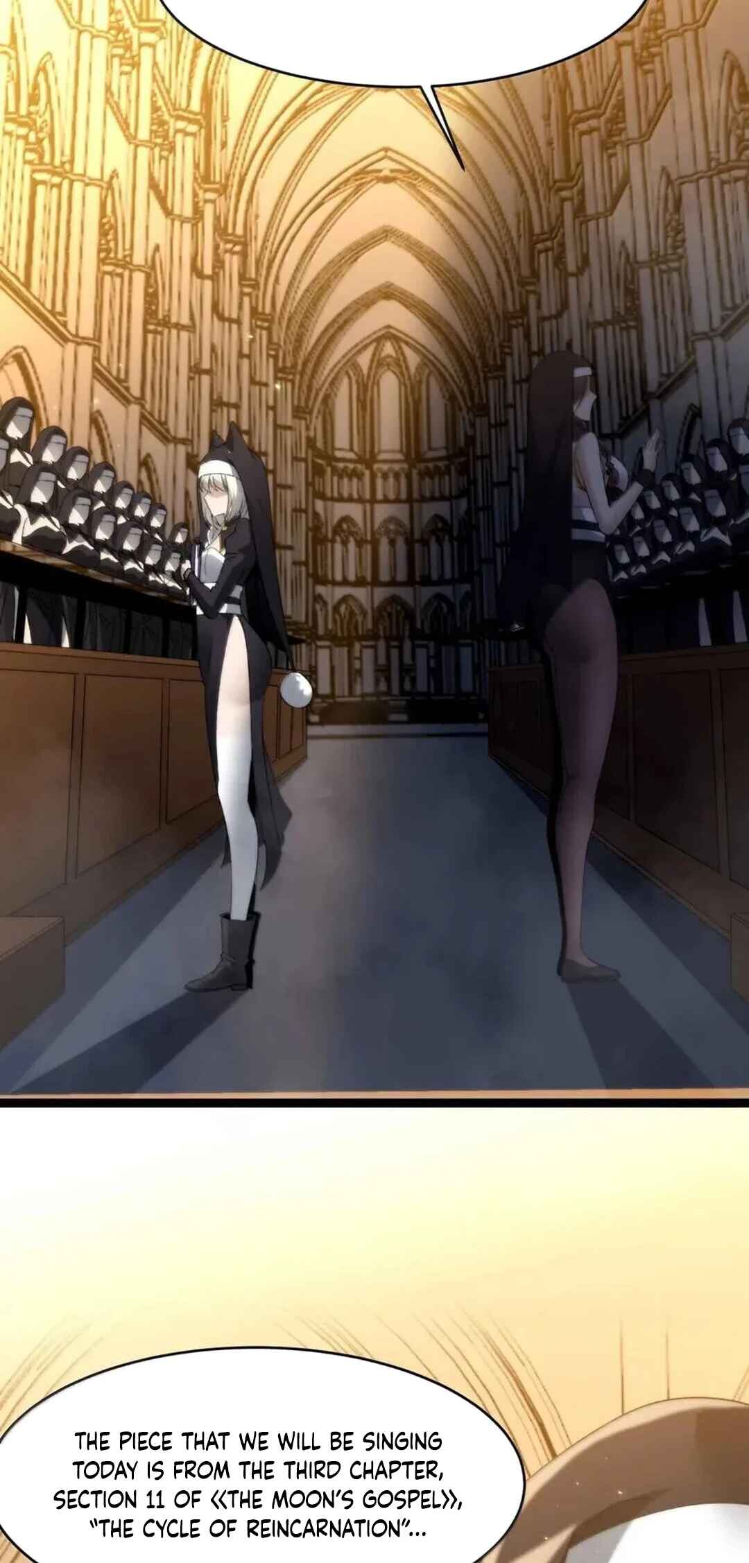 Chapter 150 - Page 21