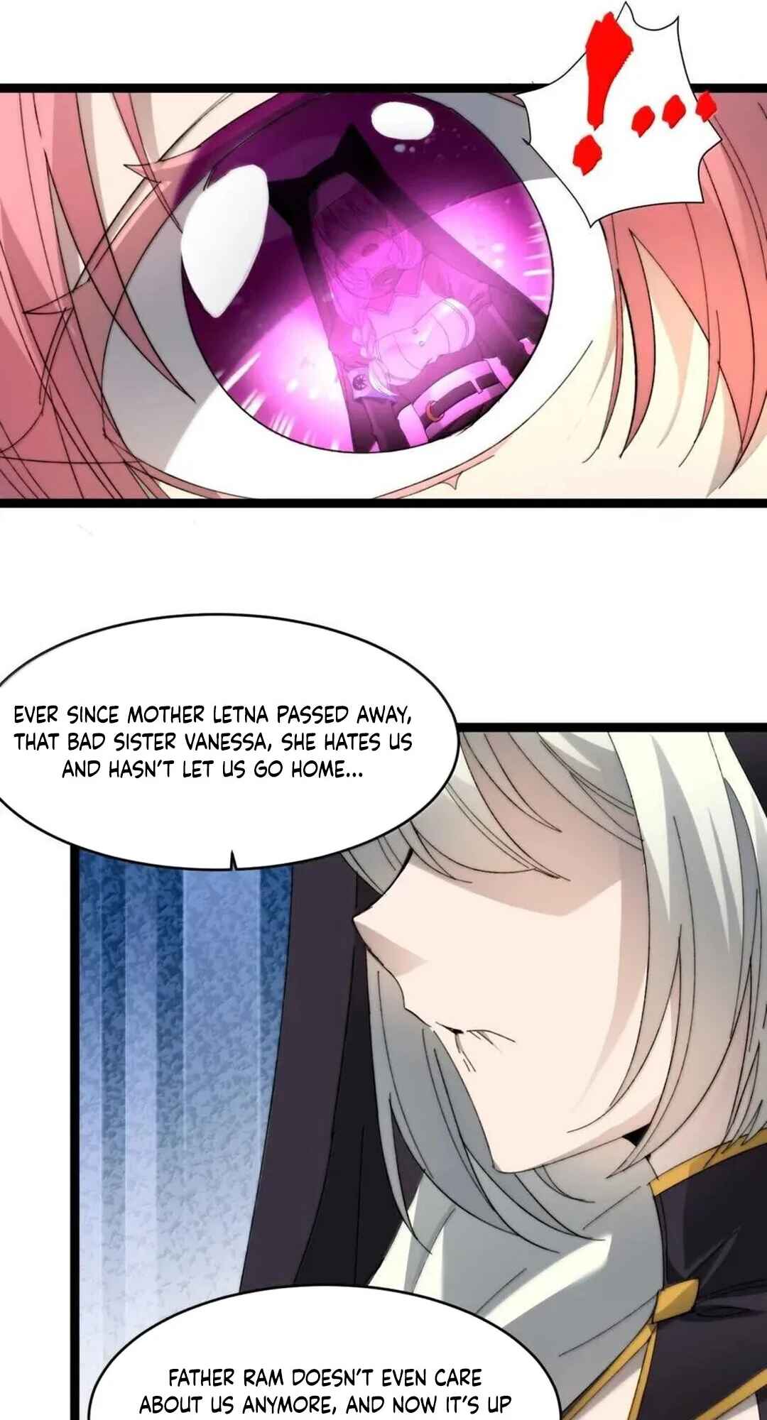 Chapter 150 - Page 25