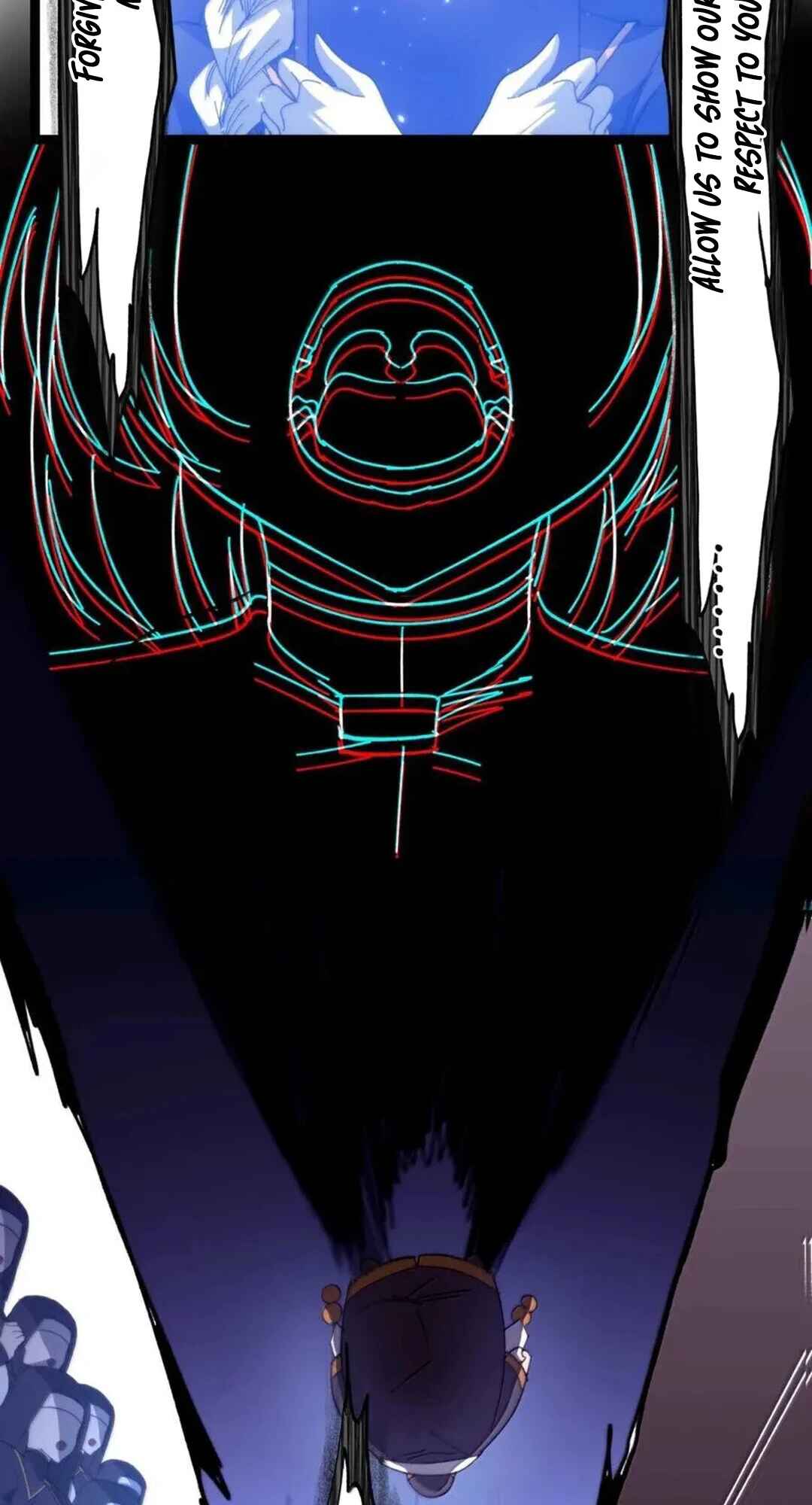 Chapter 150 - Page 35