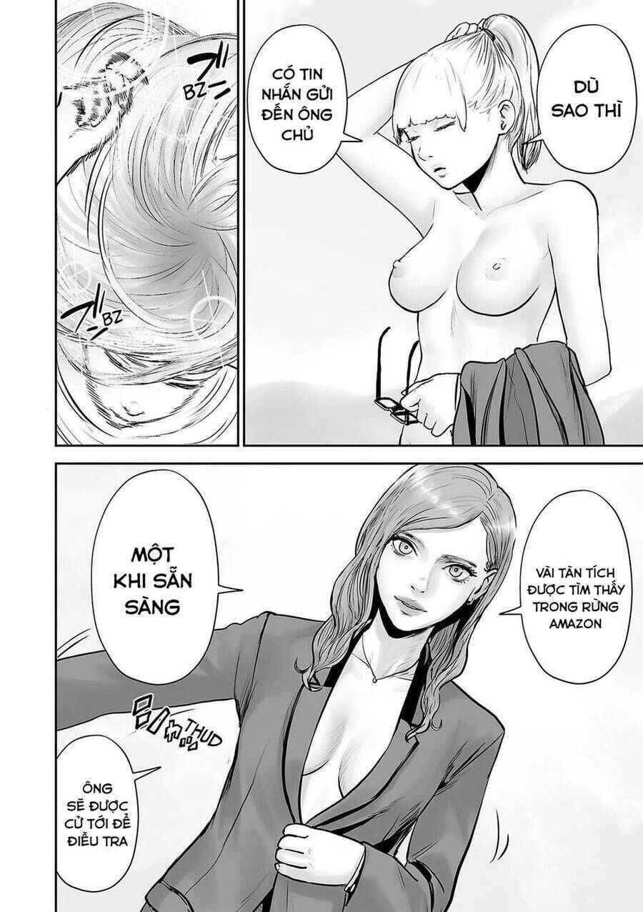 Chapter 69 - Page 10