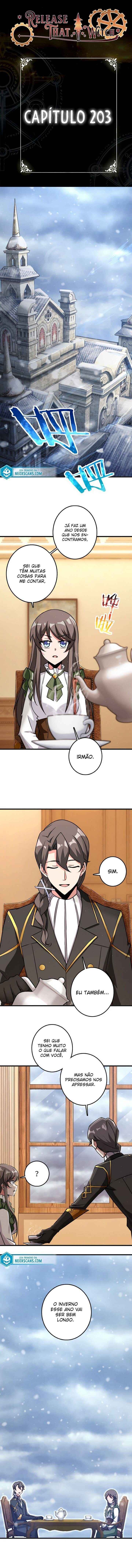 Chapter 203 - Page 2