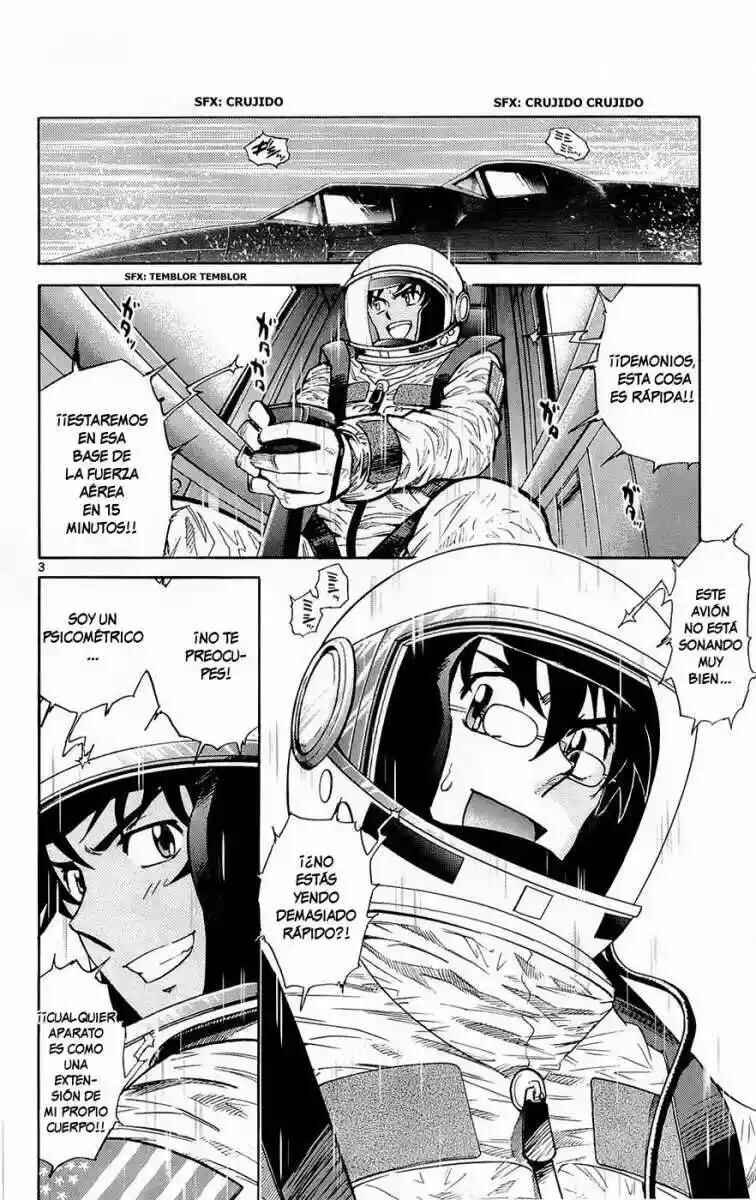 Chapter 244 - Page 4