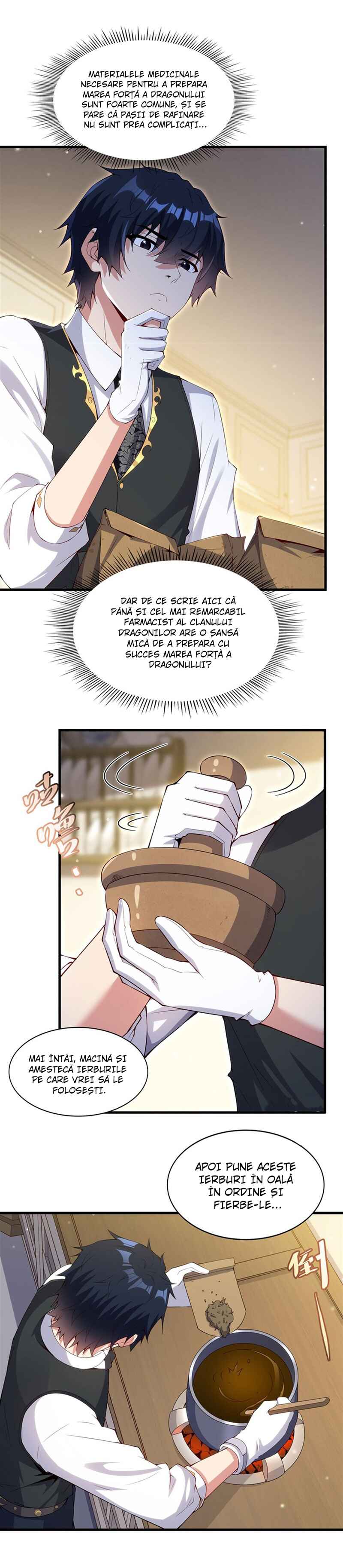 Chapter 14 - Page 2