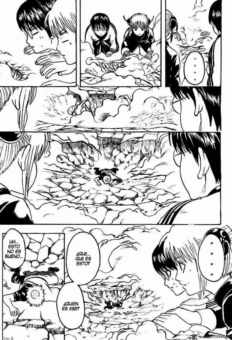 Chapter 247 - Page 13