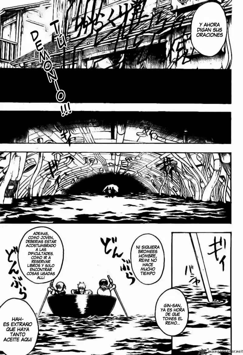 Chapter 247 - Page 15