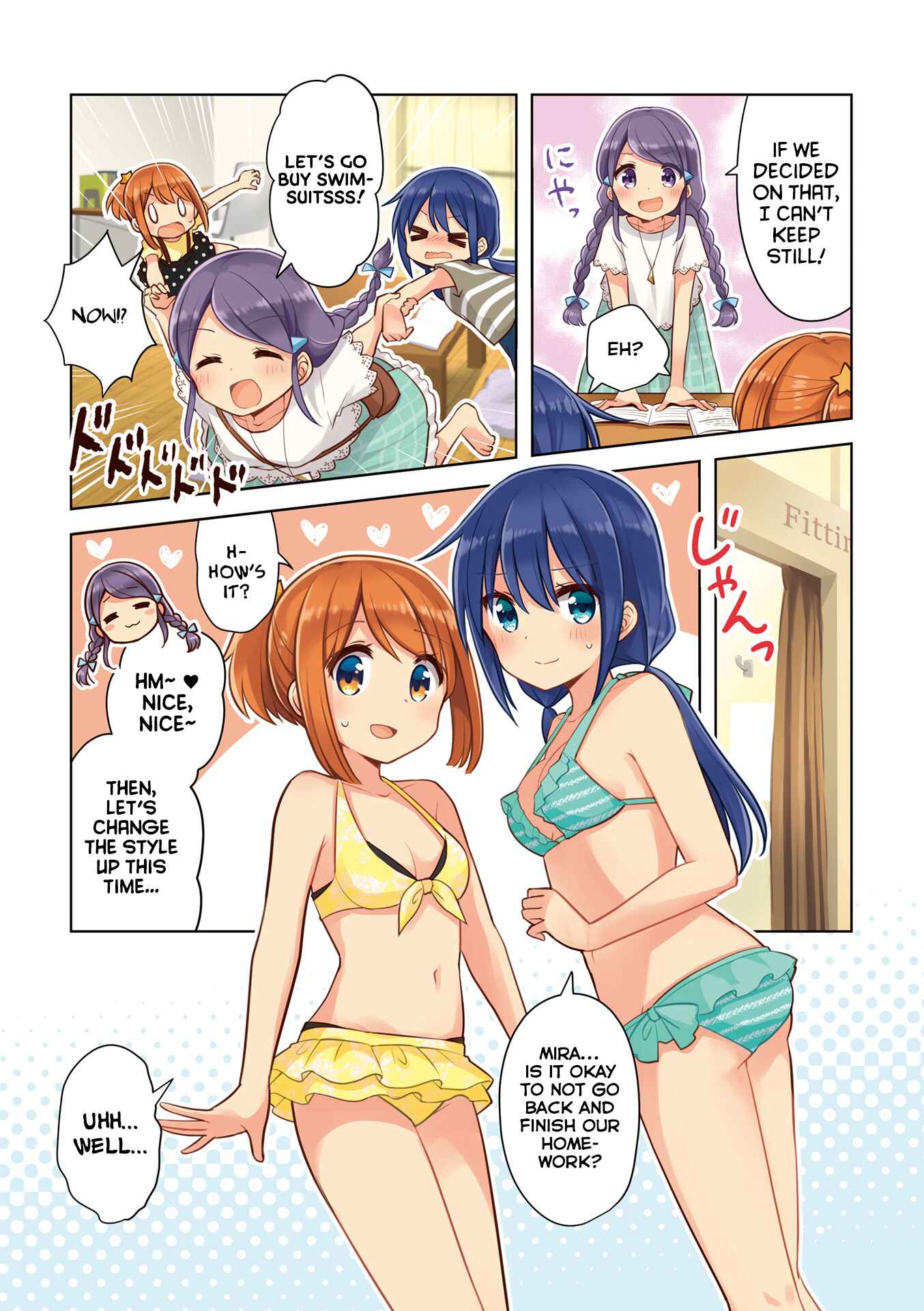 Chapter 13.5 - Page 8