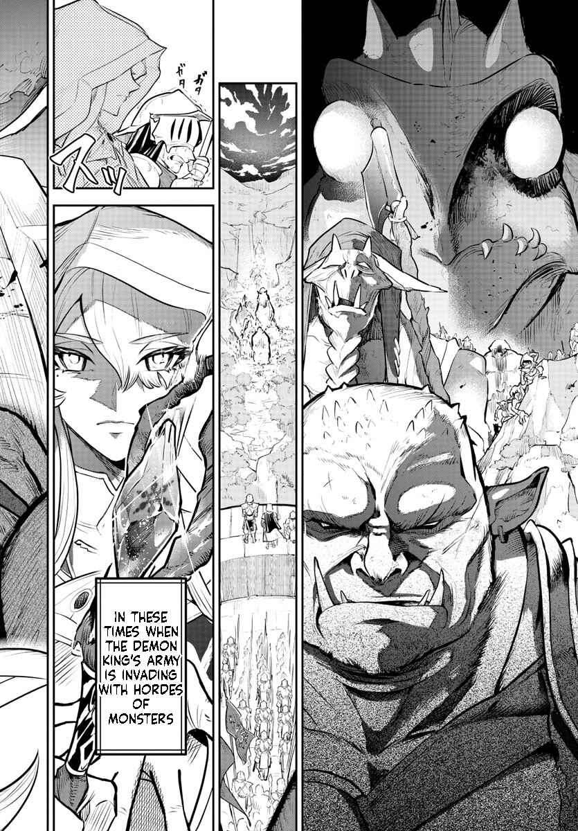 Chapter 1.1 - Page 20