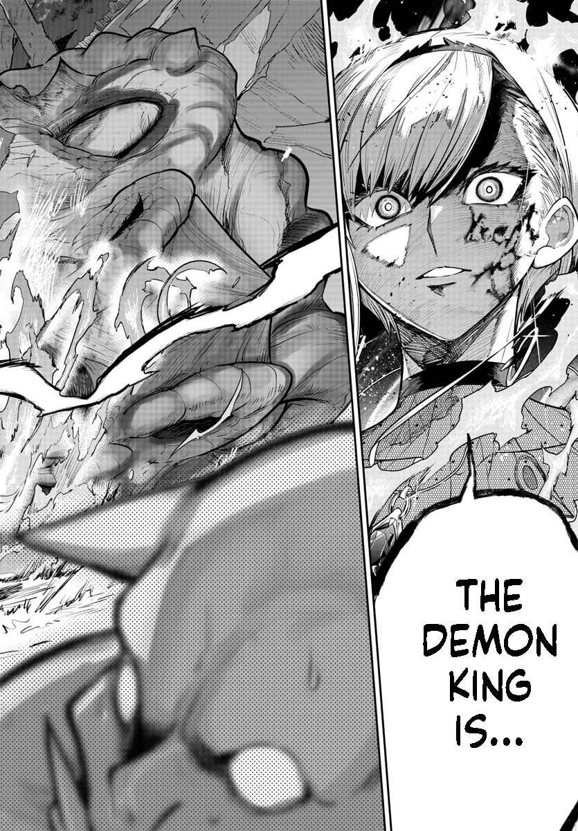 Chapter 1.1 - Page 4