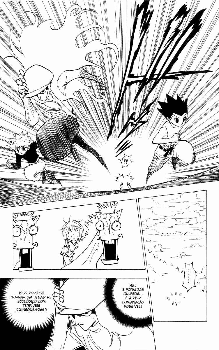 Chapter 190 - Page 16