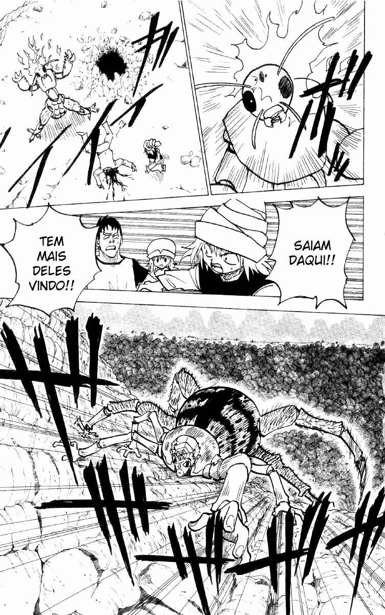 Chapter 190 - Page 6