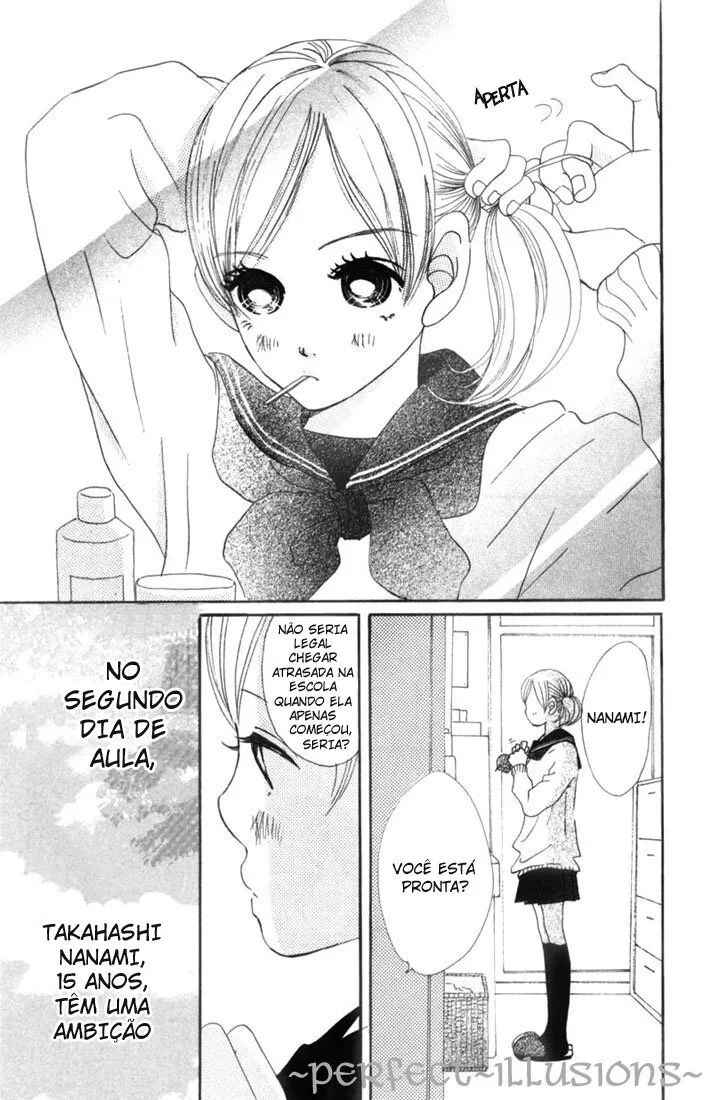 Chapter 1 - Page 8