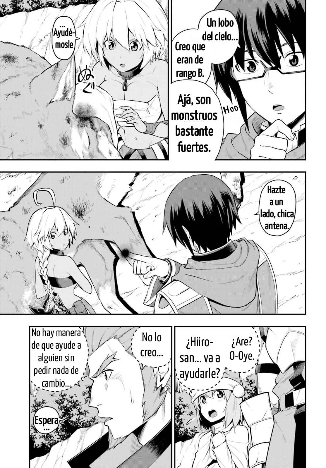 Chapter 12 - Page 4