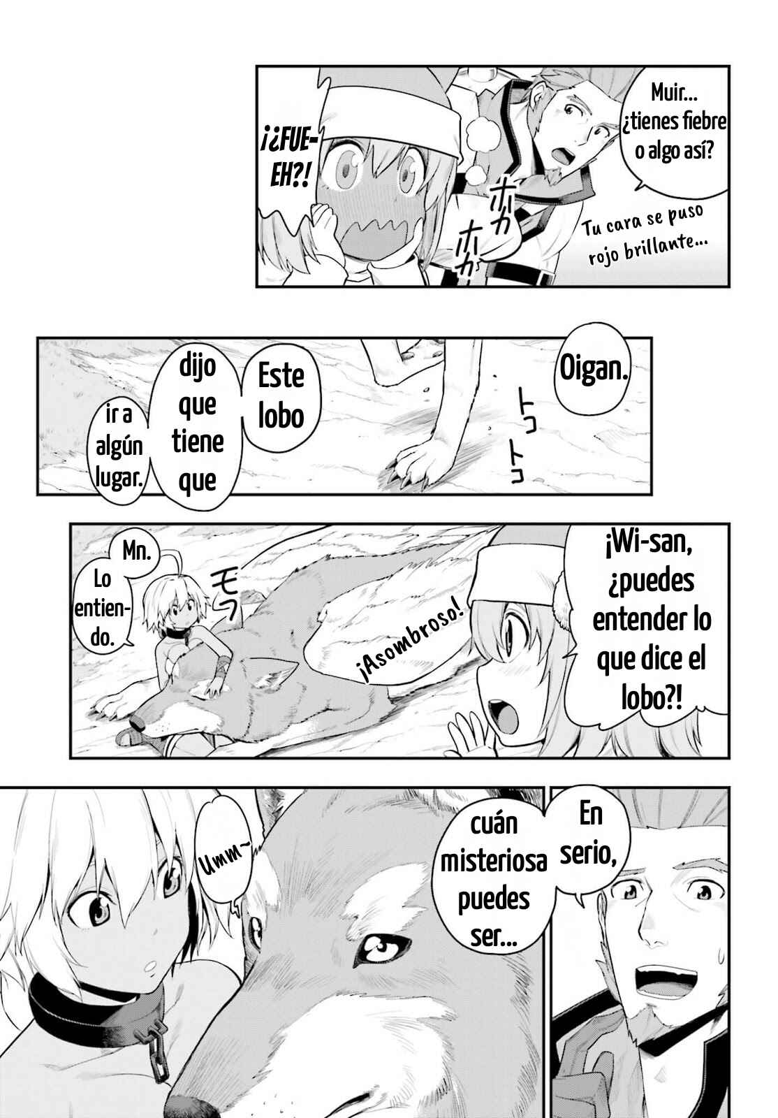 Chapter 12 - Page 8