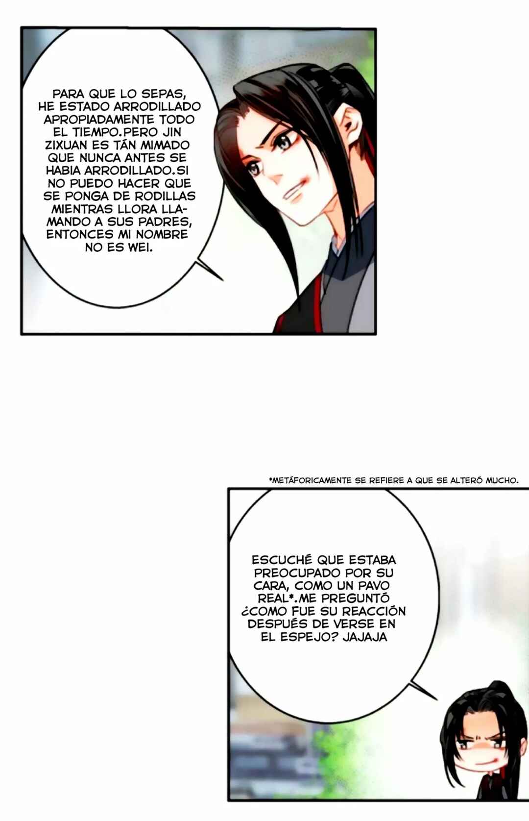 Chapter 44 - Page 3