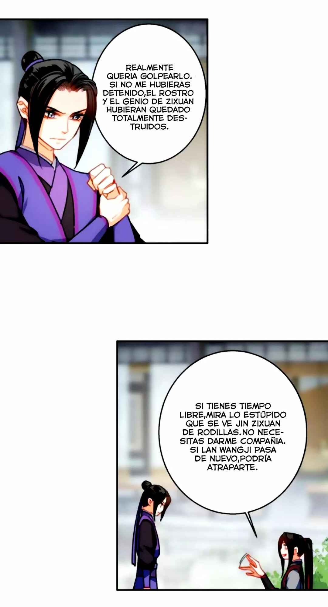 Chapter 44 - Page 4