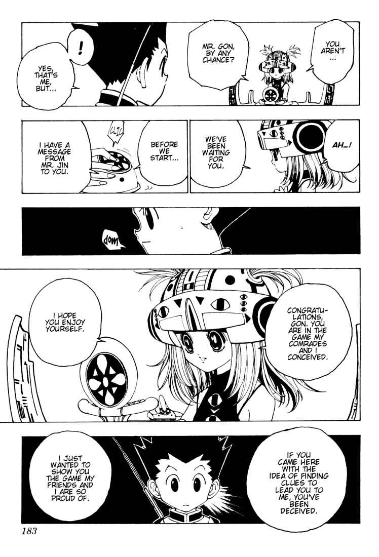 Chapter 127 - Page 3
