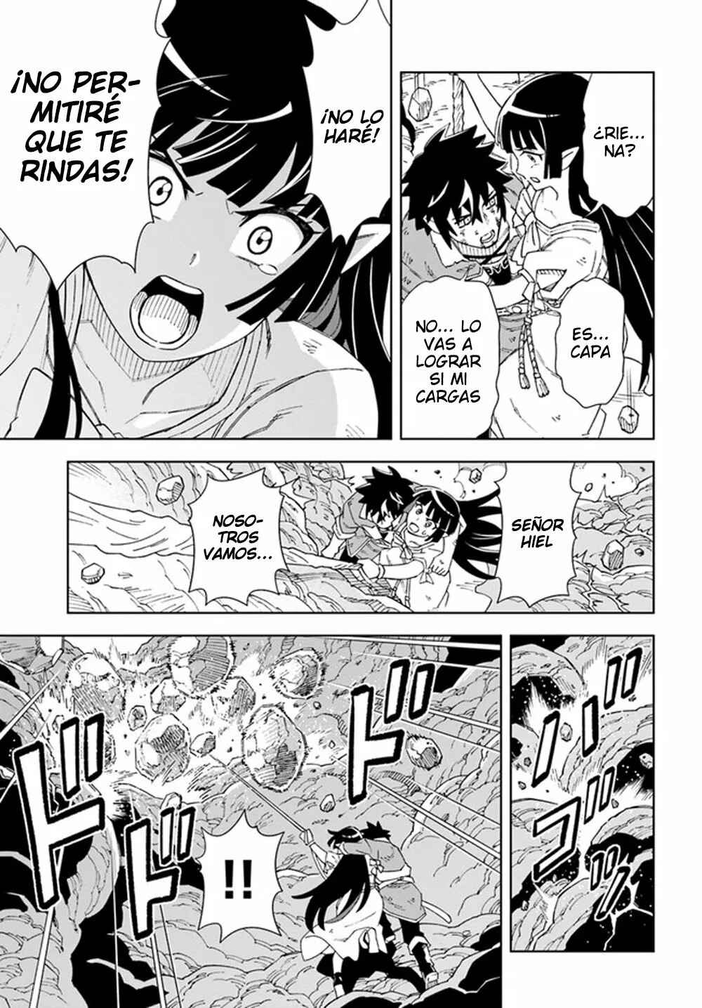 Chapter 14 - Page 9