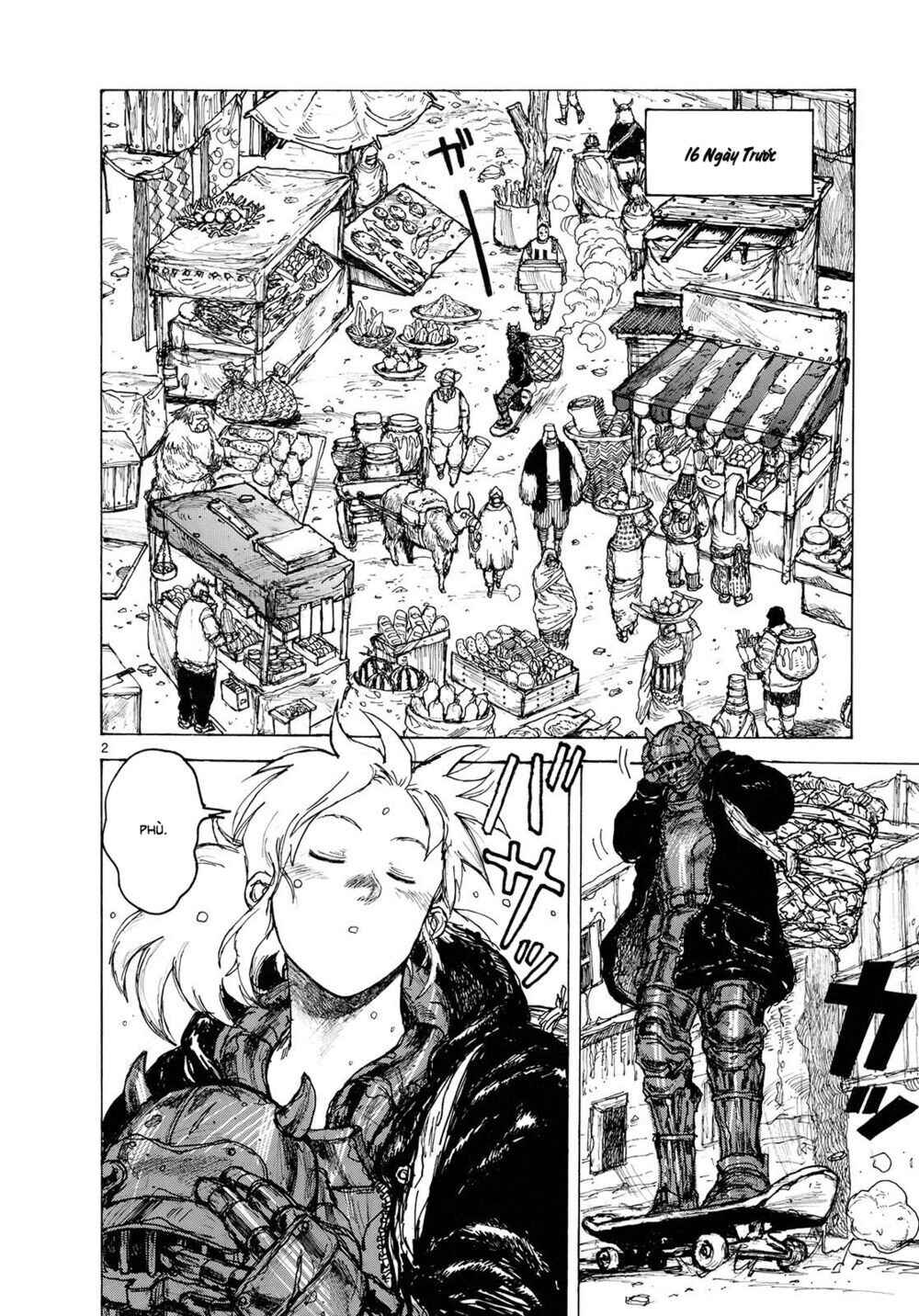 Chapter 81 - Page 4