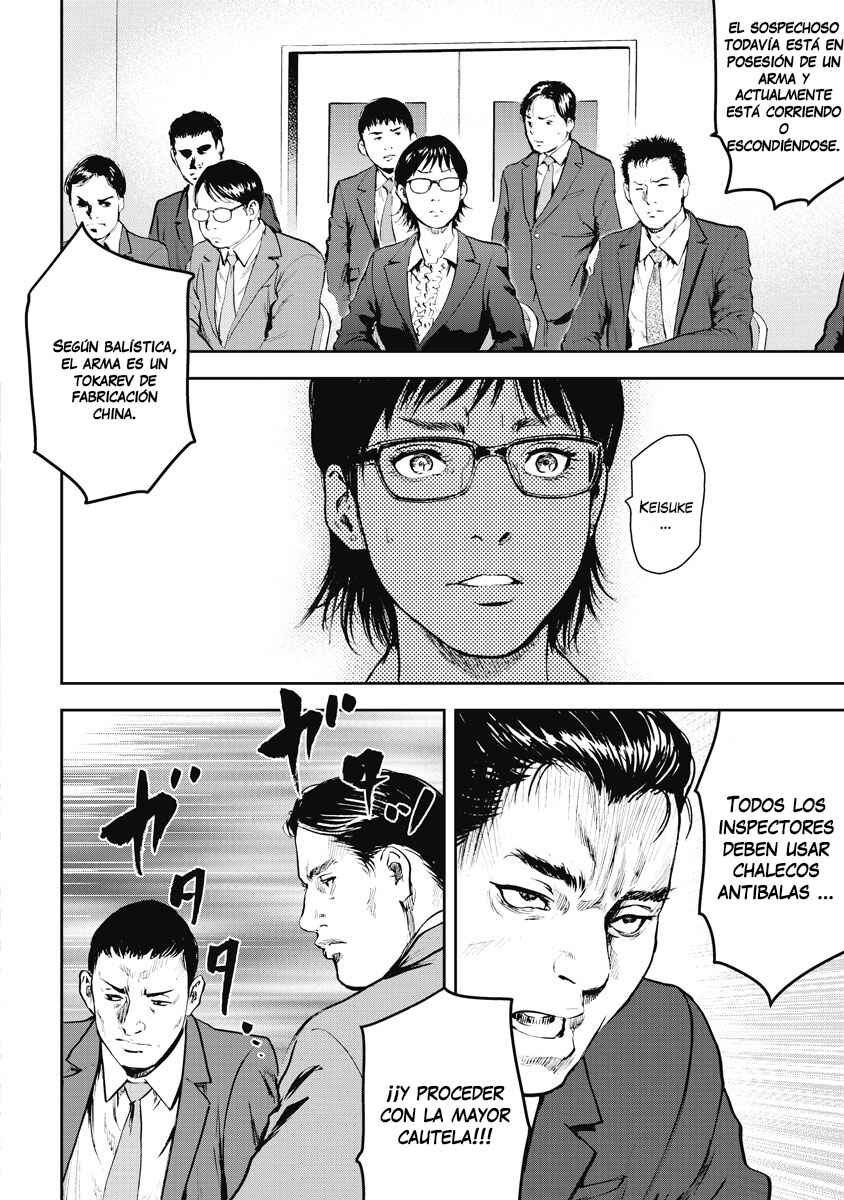 Chapter 15 - Page 2