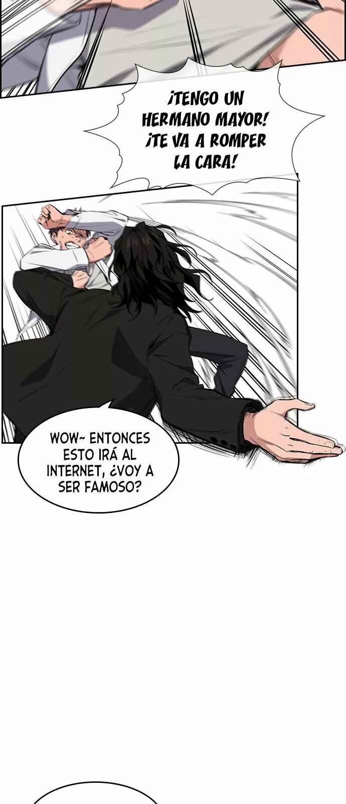 Chapter 1 - Page 103