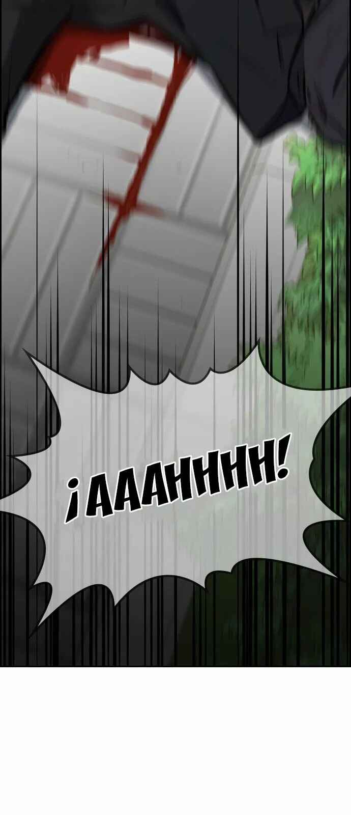 Chapter 1 - Page 17
