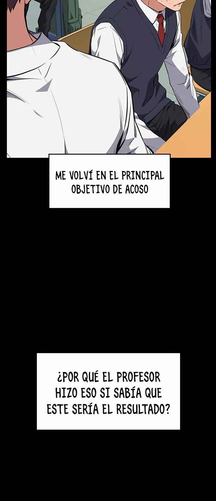 Chapter 1 - Page 39