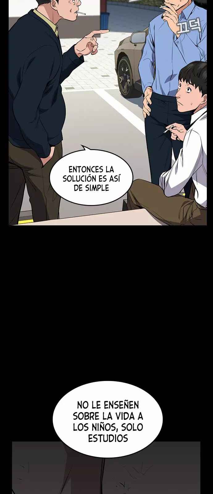 Chapter 1 - Page 45