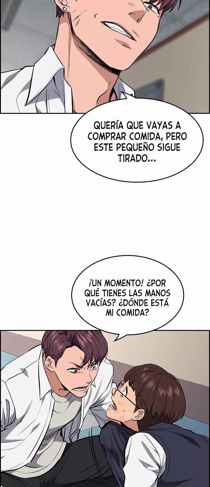 Chapter 1 - Page 87