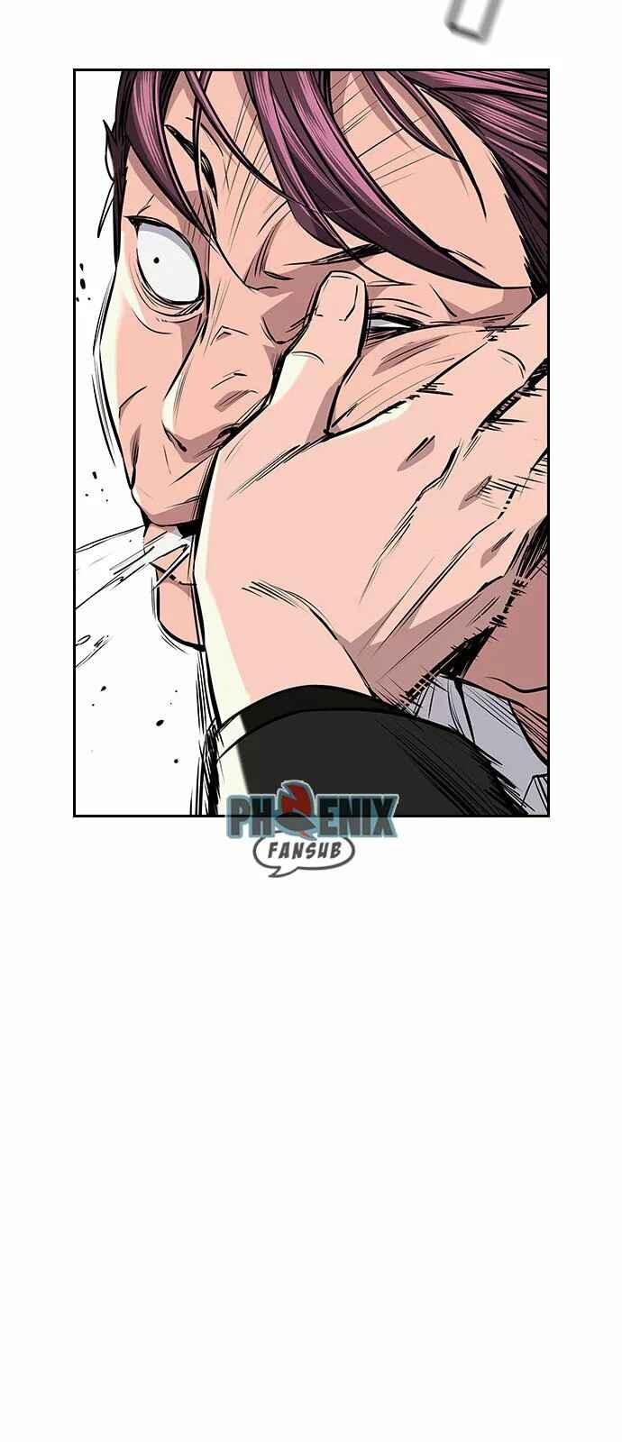 Chapter 1 - Page 93