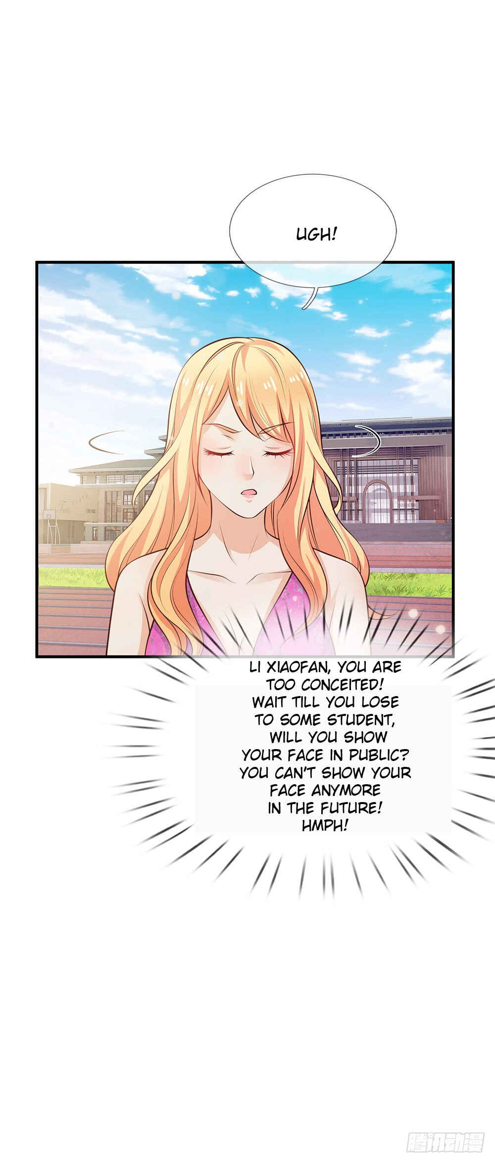 Chapter 31 - Page 3