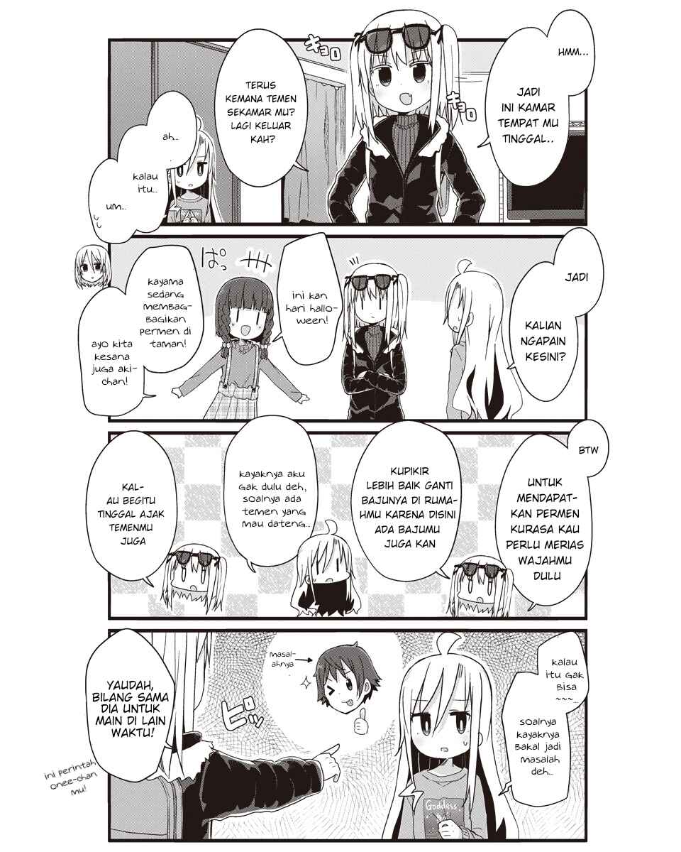 Chapter 33 - Page 4