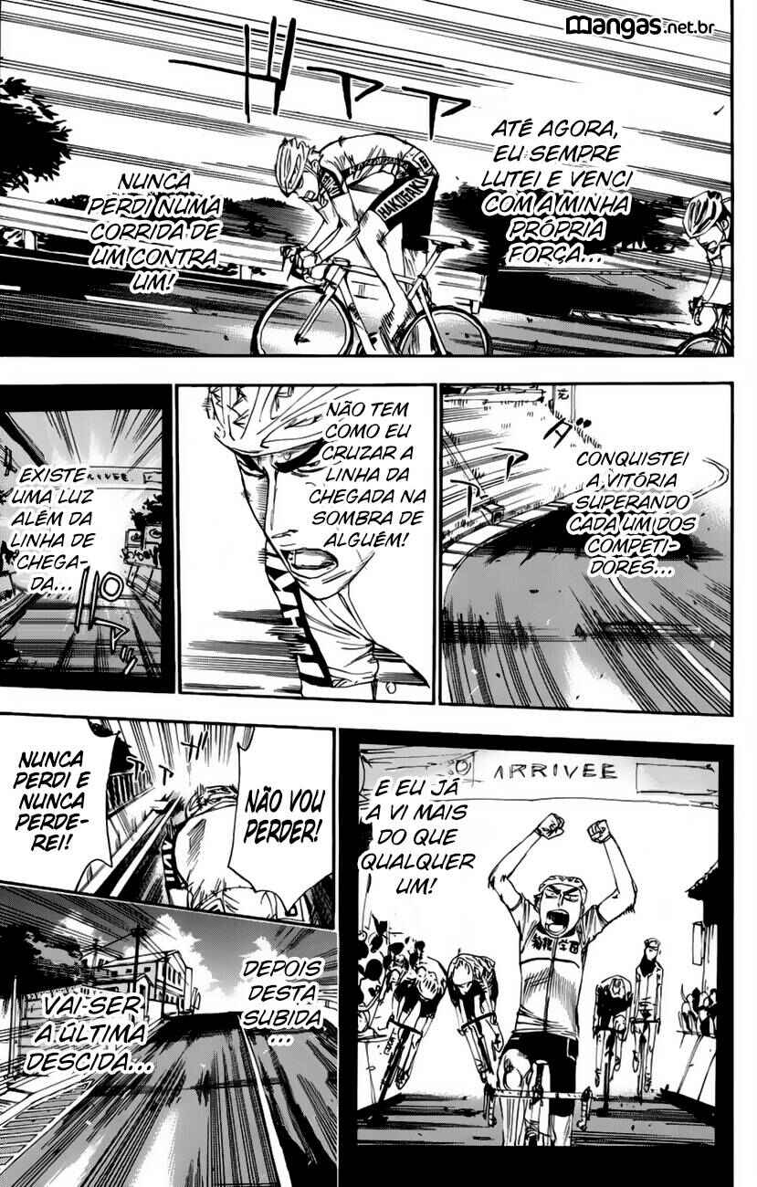 Chapter 69 - Page 9