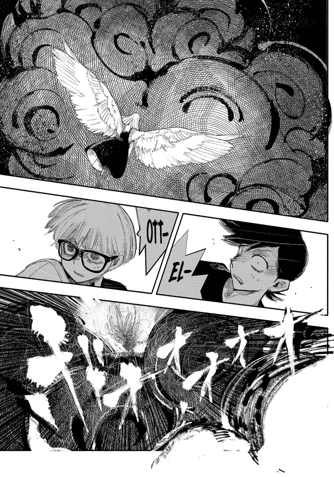 Chapter 33.2 - Page 20